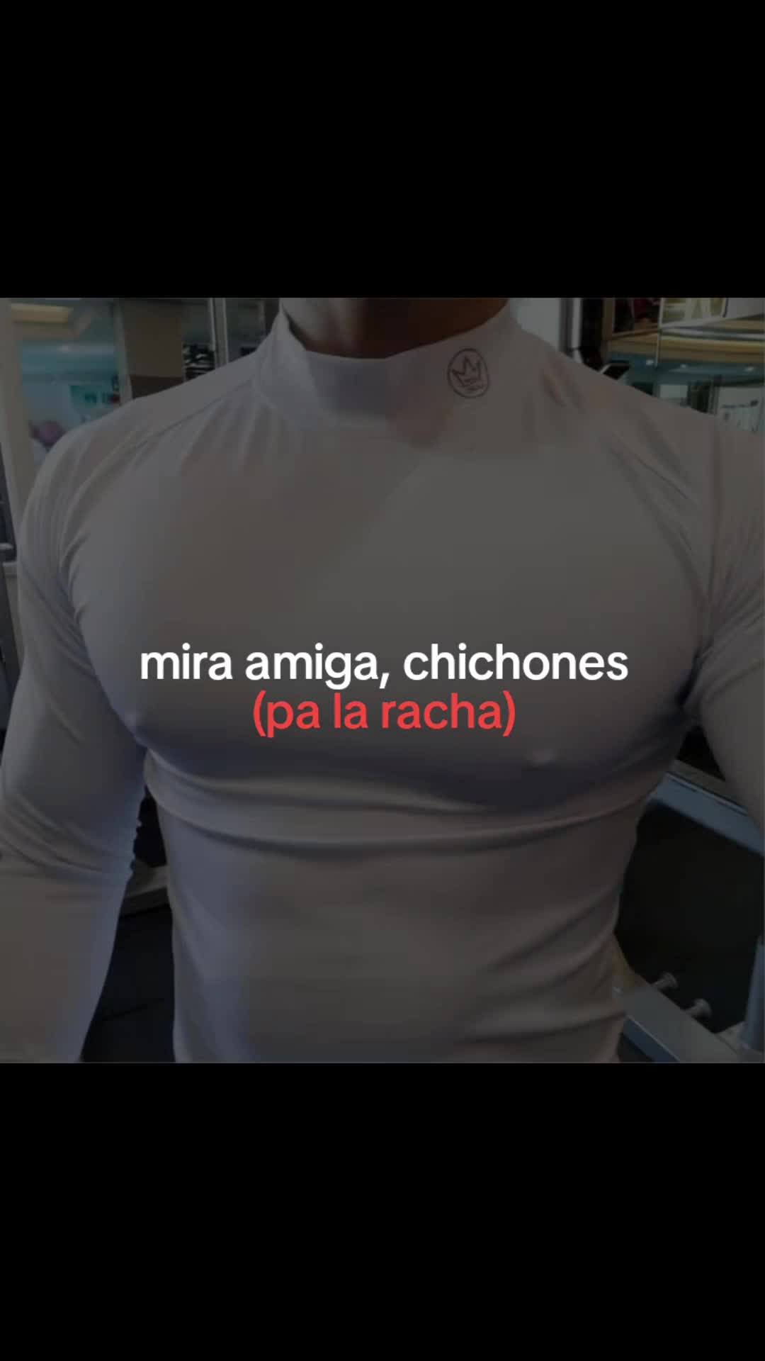@:'3