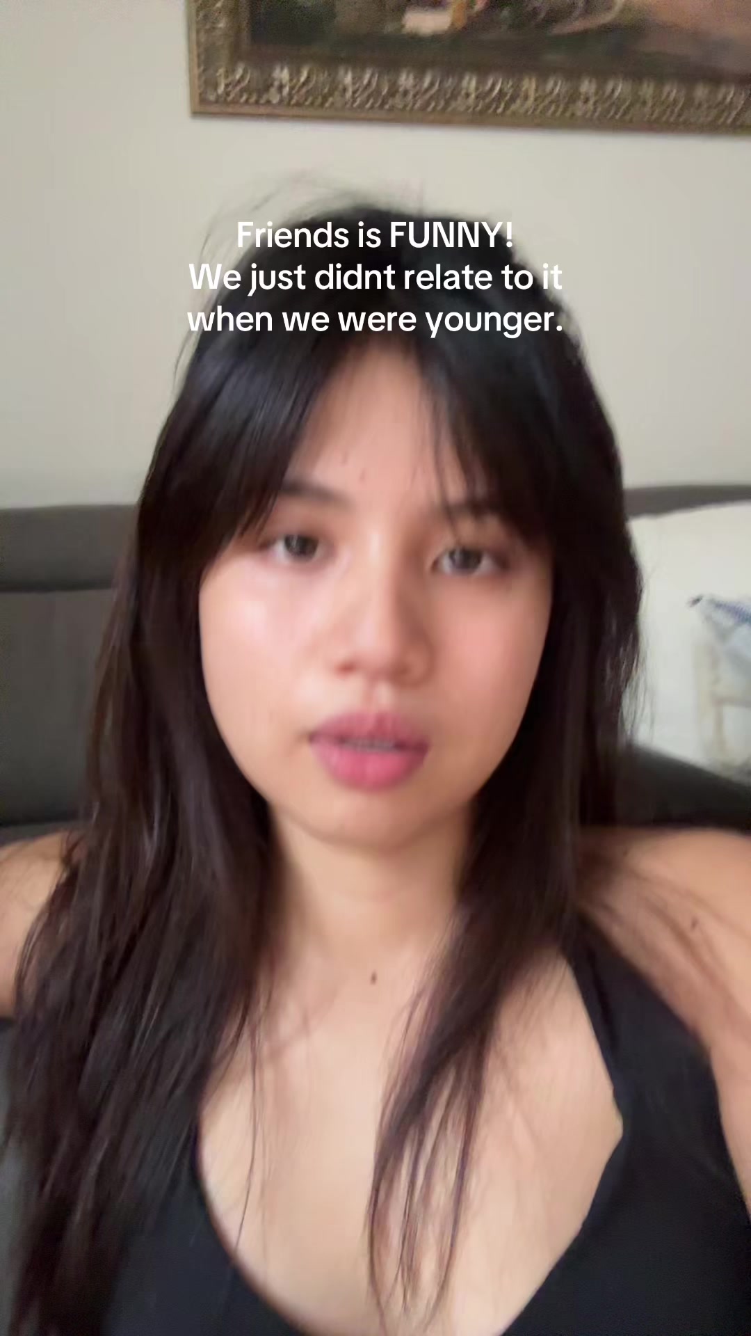 @saintlexi 🇵🇭
