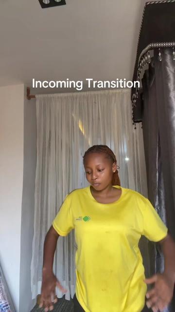 @Mideee❤️❤️