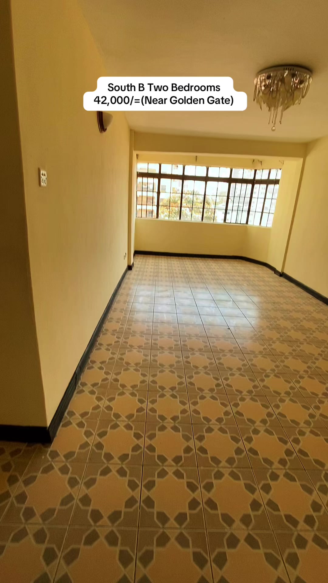 @Vineyard_Homes1