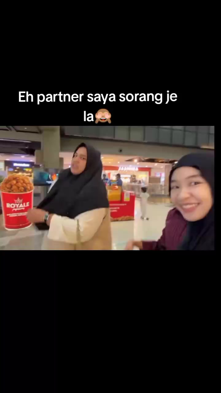 @Jueeeeeeeeee