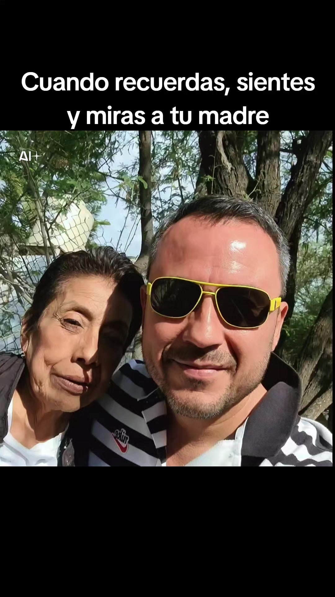 @Mike Moyado | Sabes qué Mike