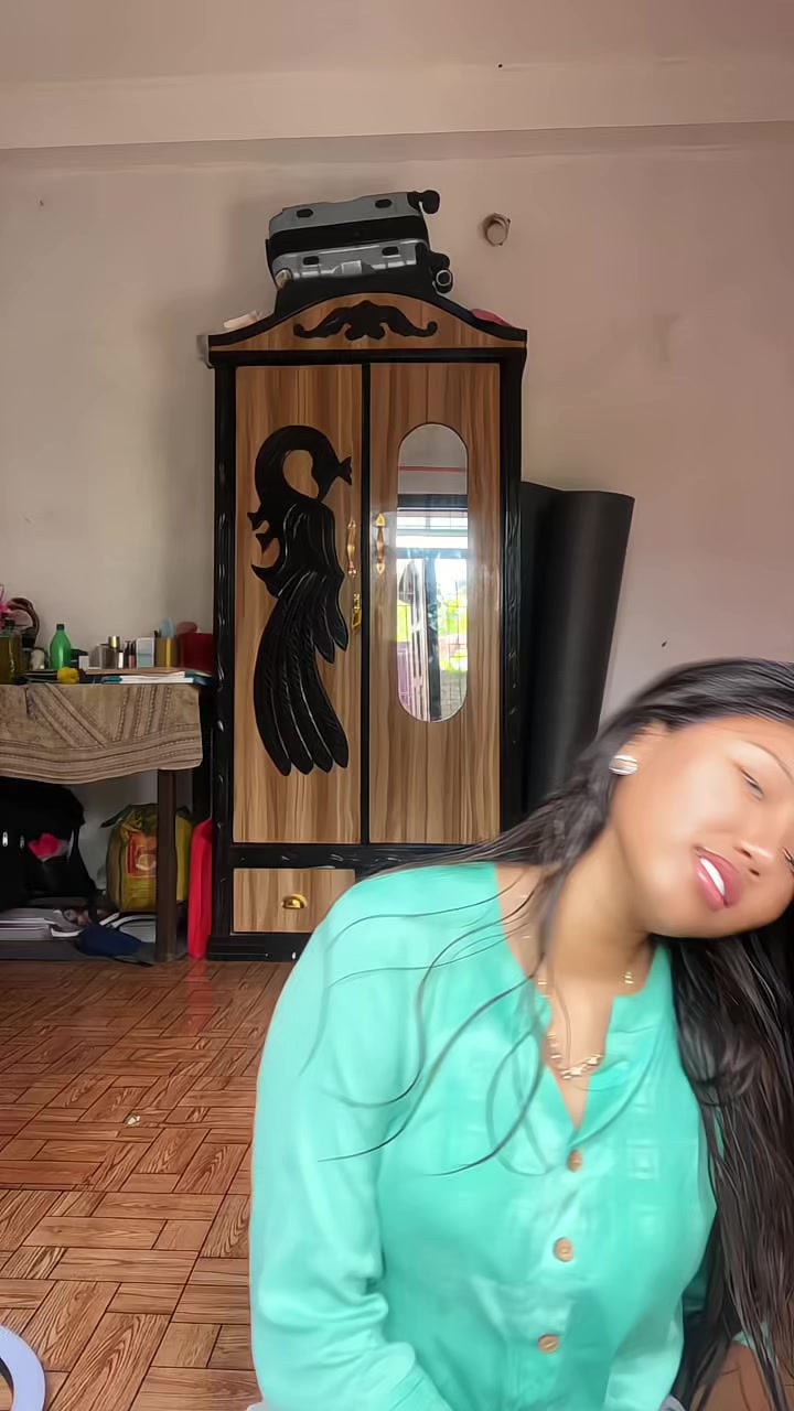 @कृपा मगर ✨