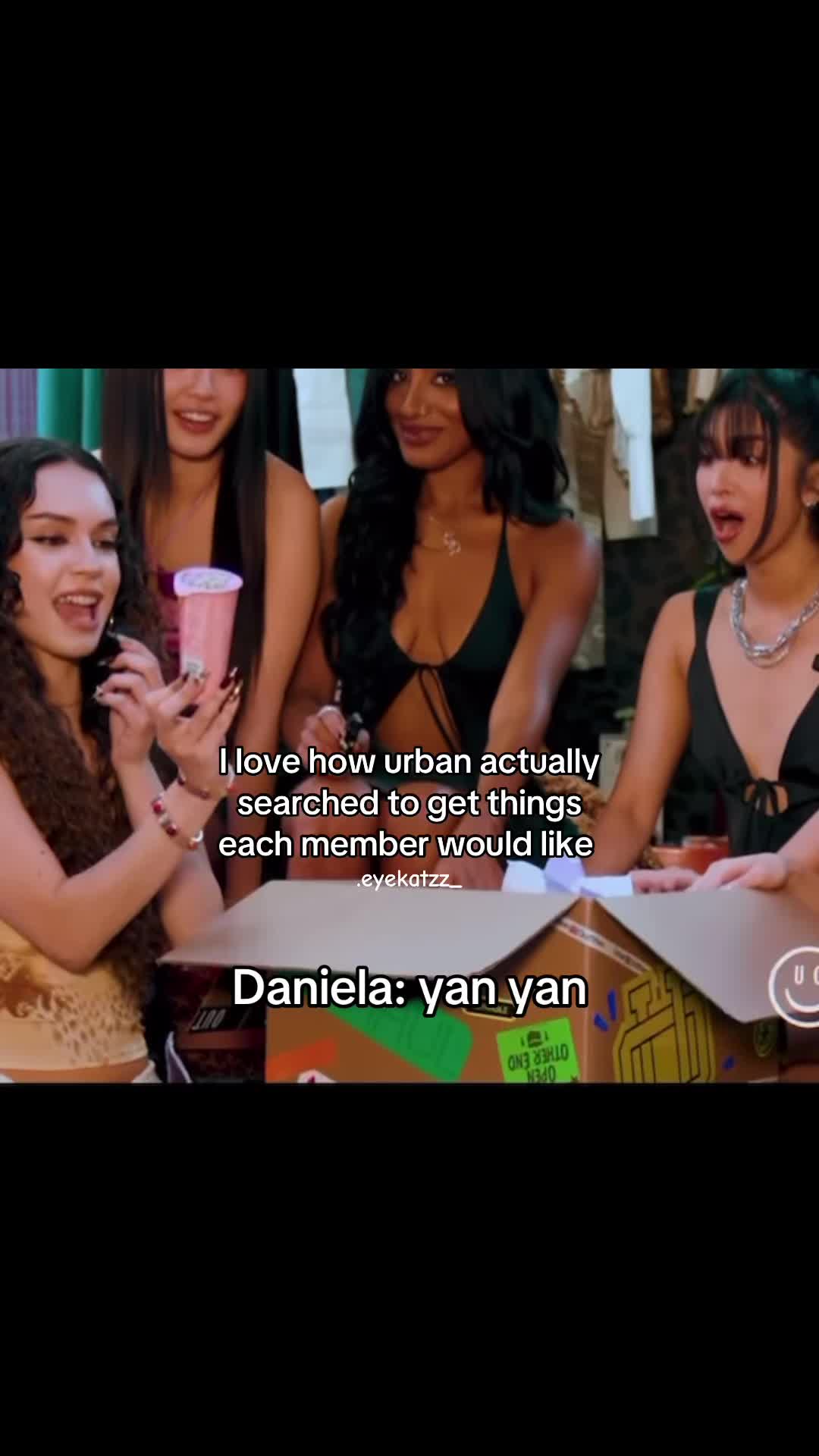 @lana