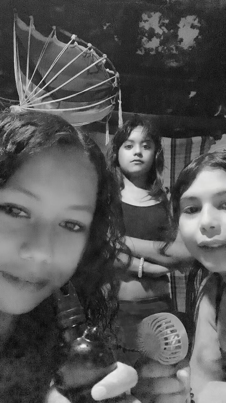 @noemi Moreno