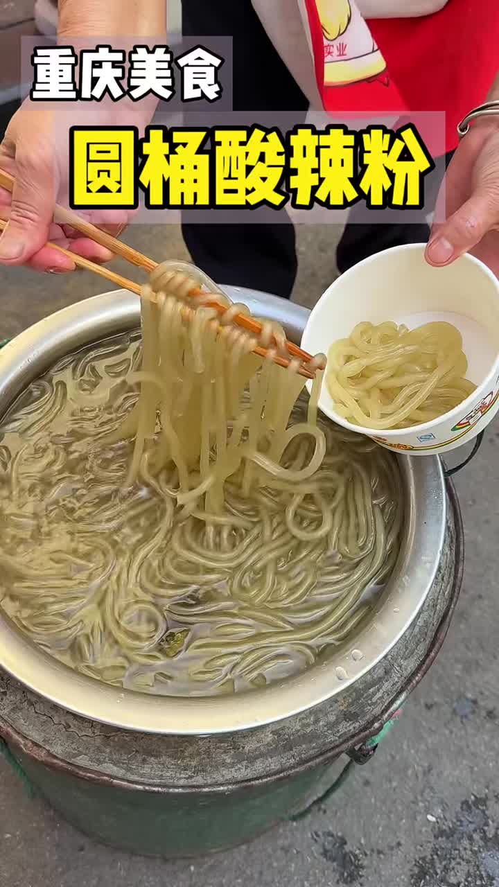 @大狐儿🦅🌟