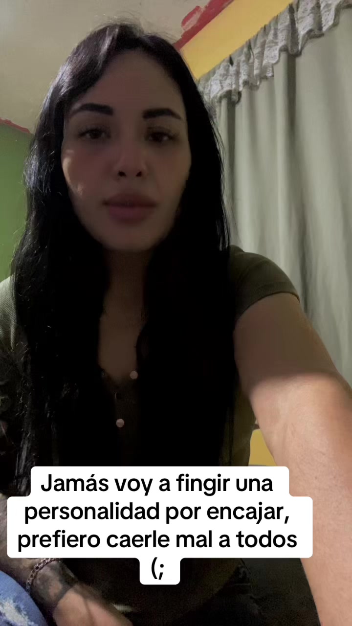 @Yeiny Gonzalez