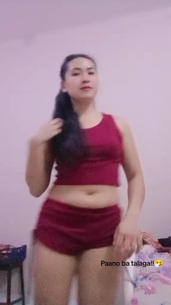 @Chia ellyne