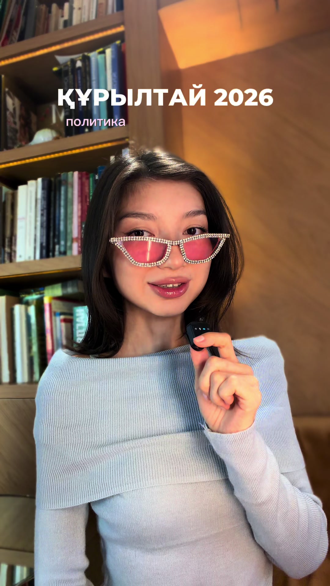 @eljeiran