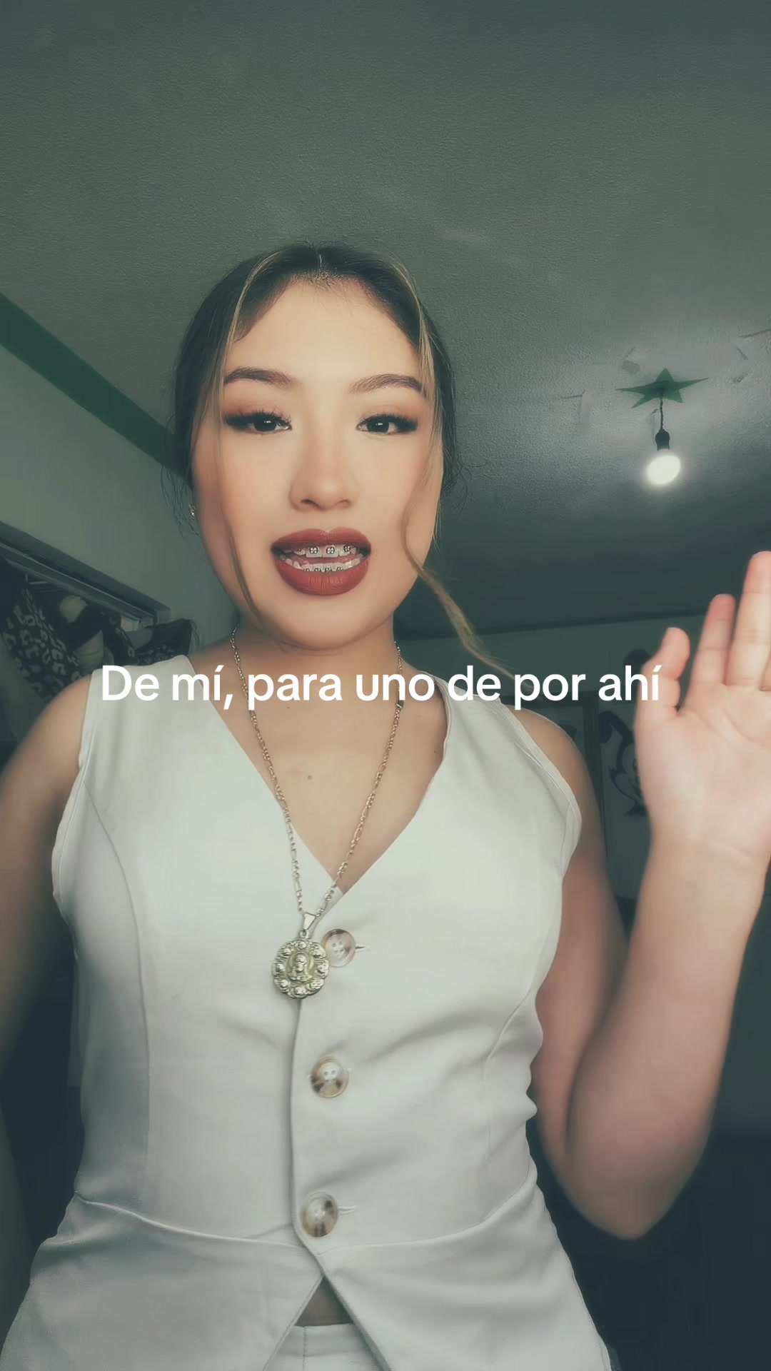 @Amairani hdz