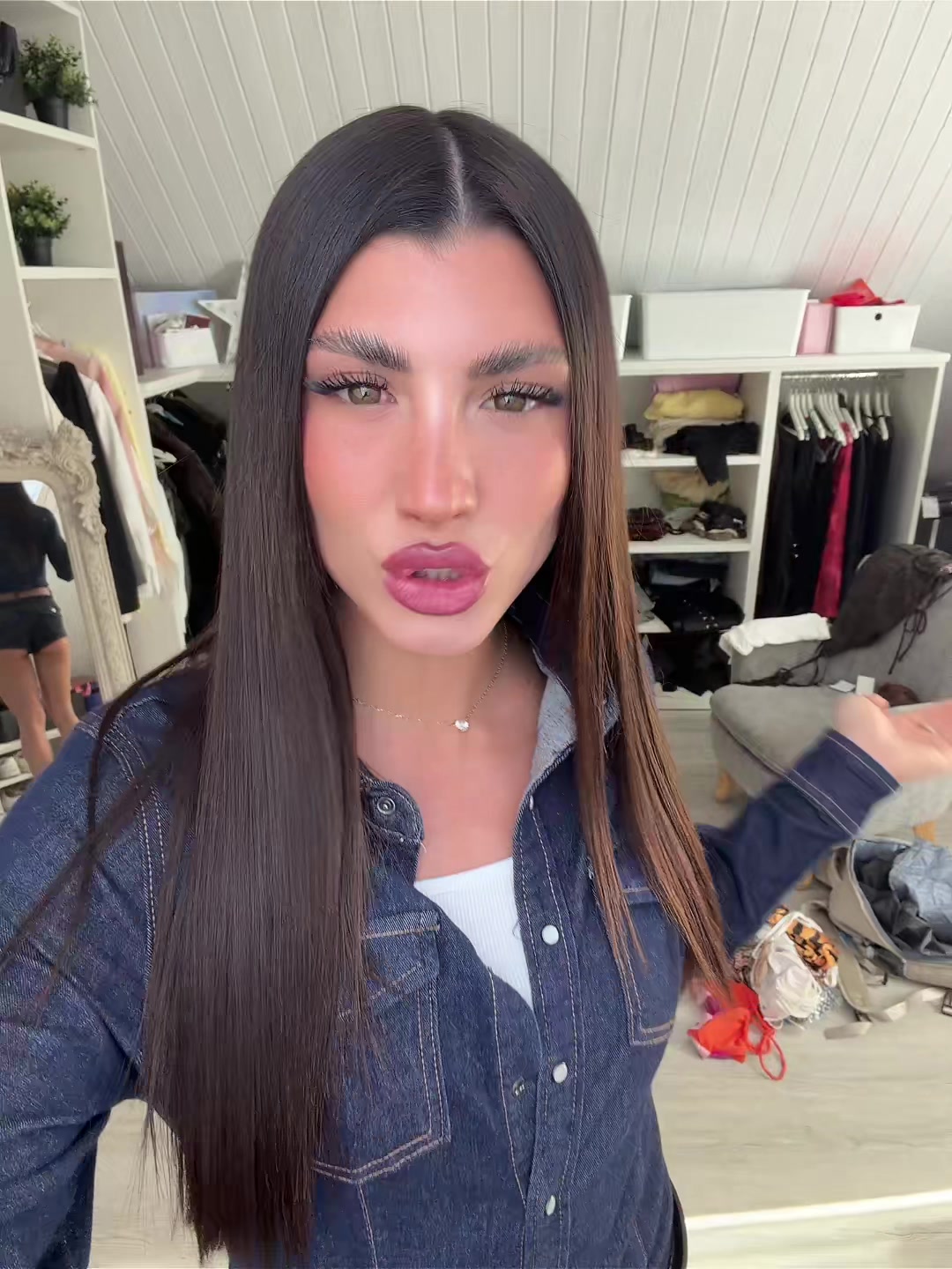 @MARTINA RINALDI ✨