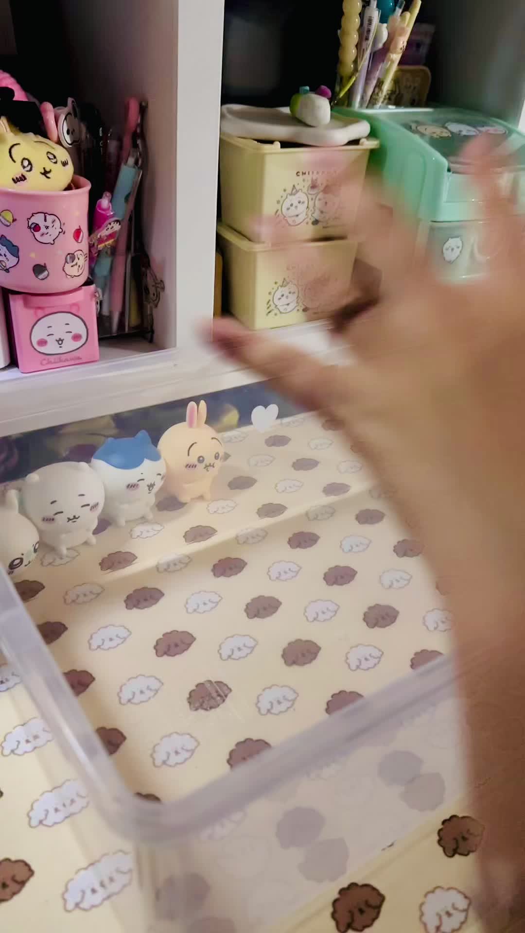 @봄