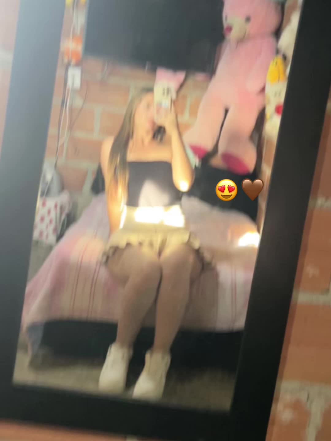 @👸🏼💗