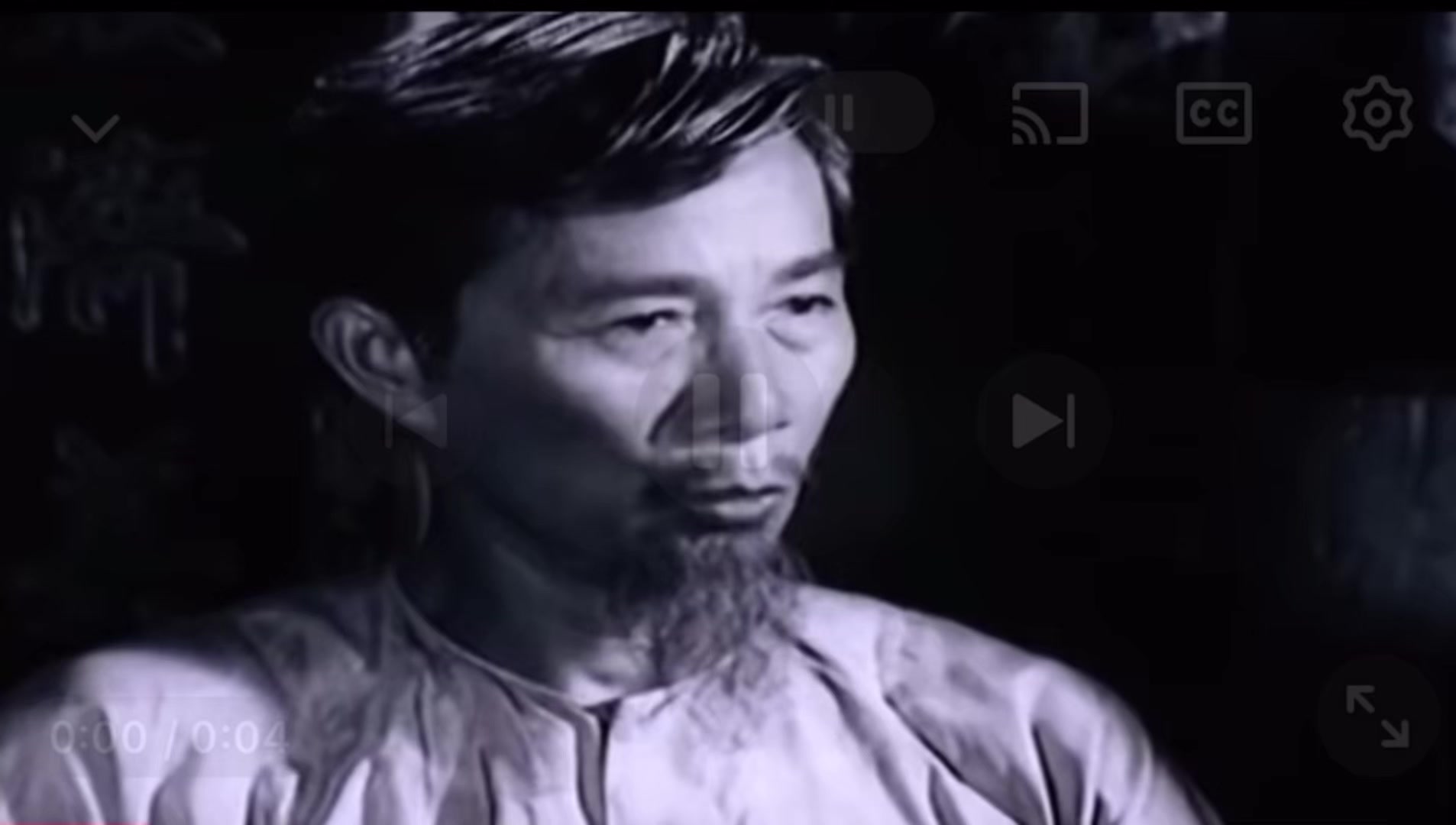 @Cuboi_longthanh