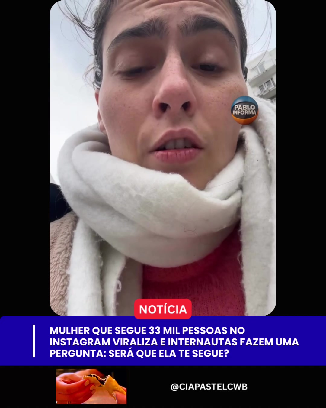 @Pablo Informa