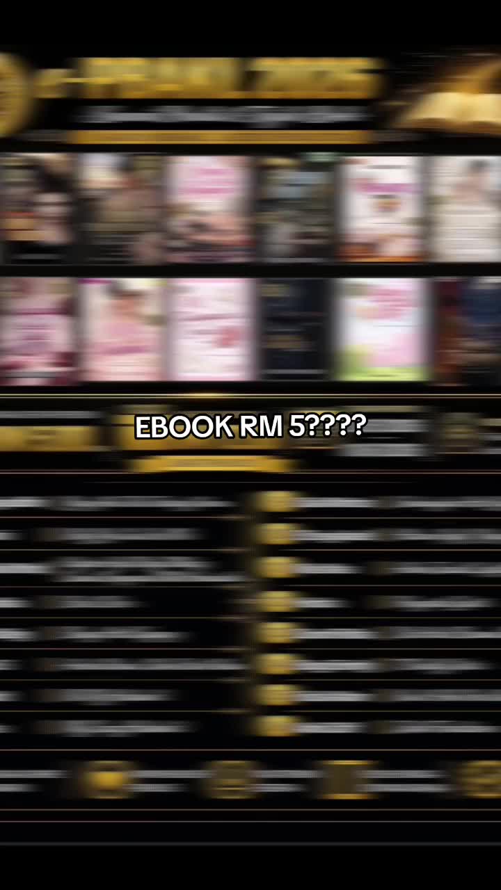 @🤯