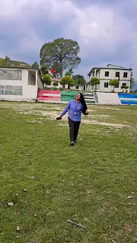 @janaki