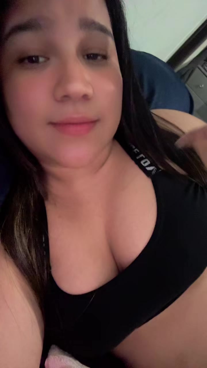 @๐๐ฝ๐๐ฝ๐