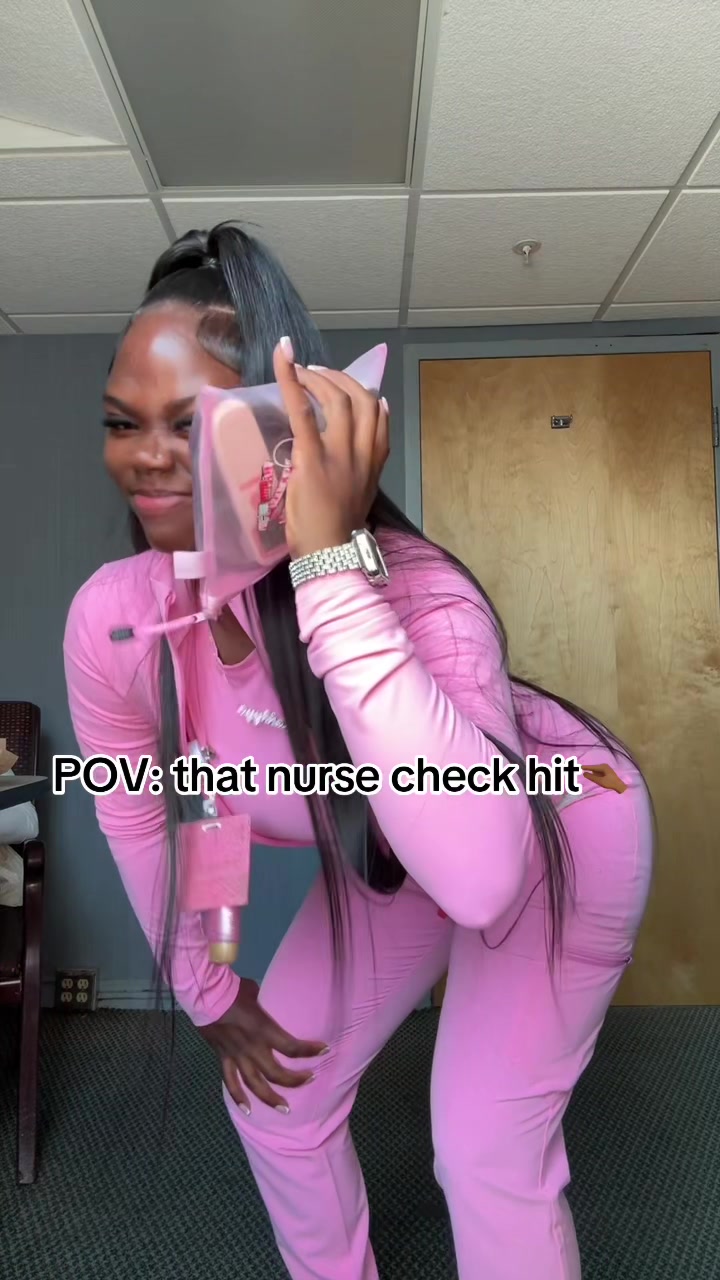 @Khyyaaa