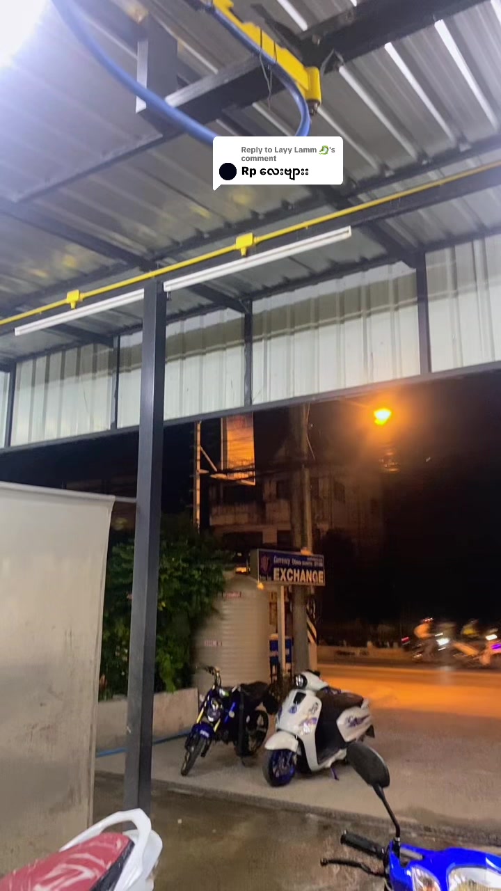 @Min Min (စမွေနံပတ်1)☝️🤫🚀