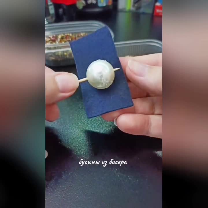 @Екатерина Хилько