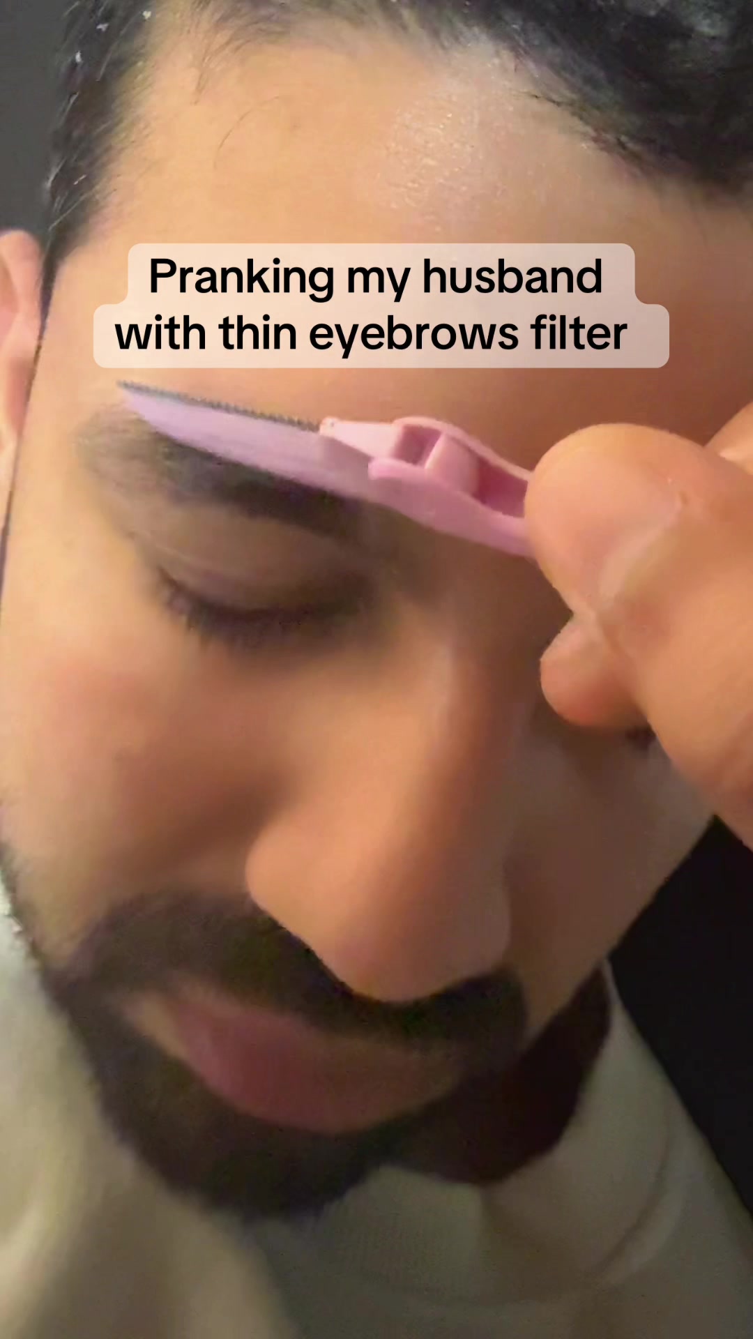 @D