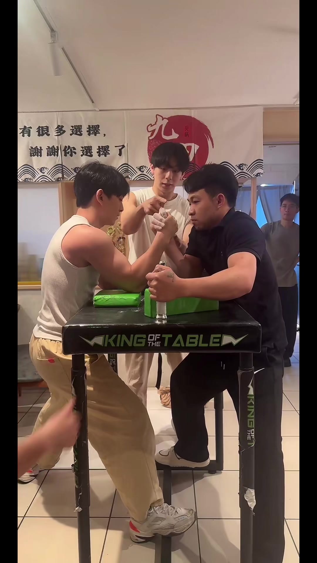 @T.anh Đặng