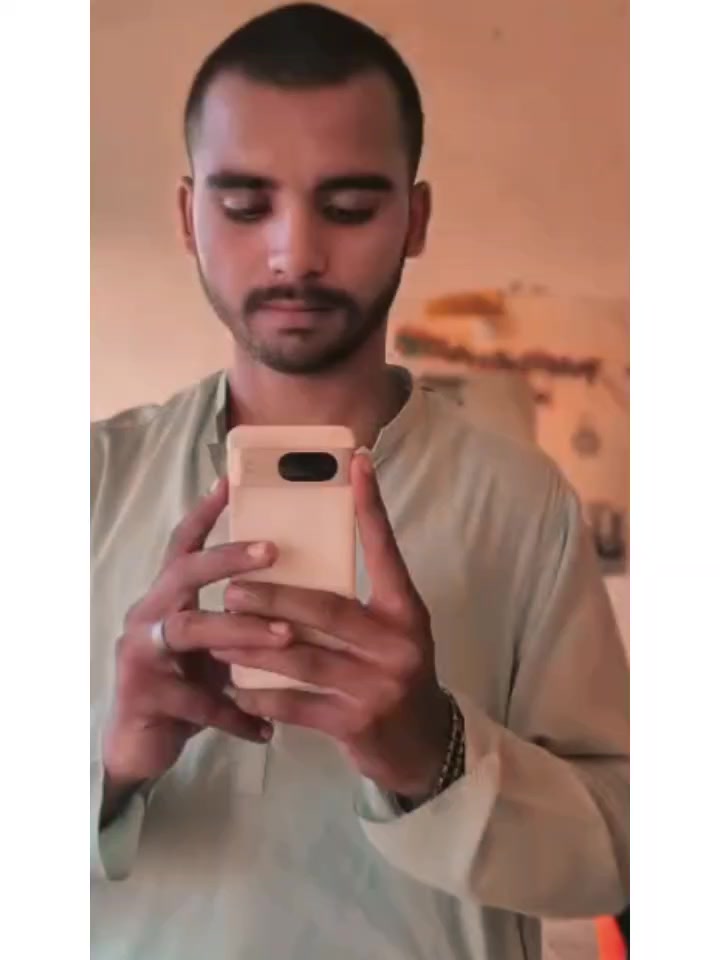 @مخلص بڈانی