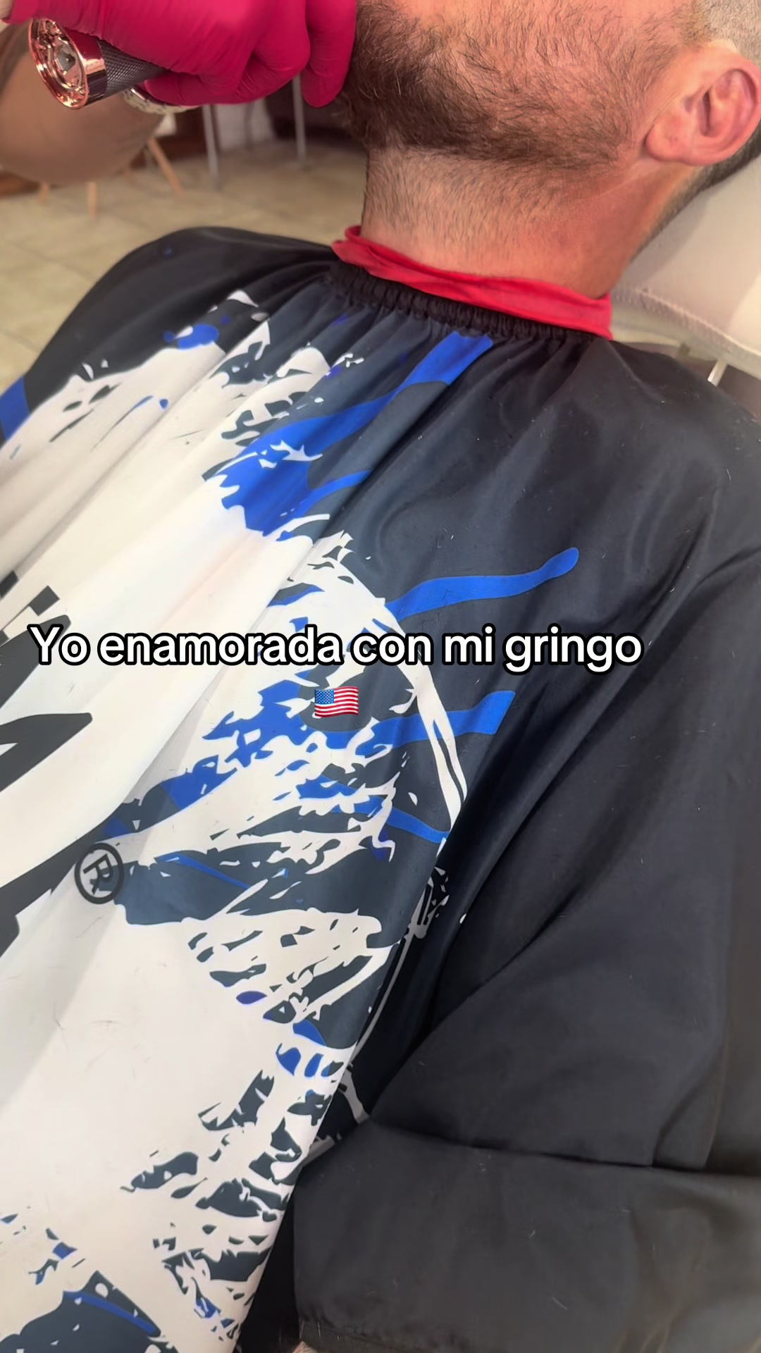 @roximolina30