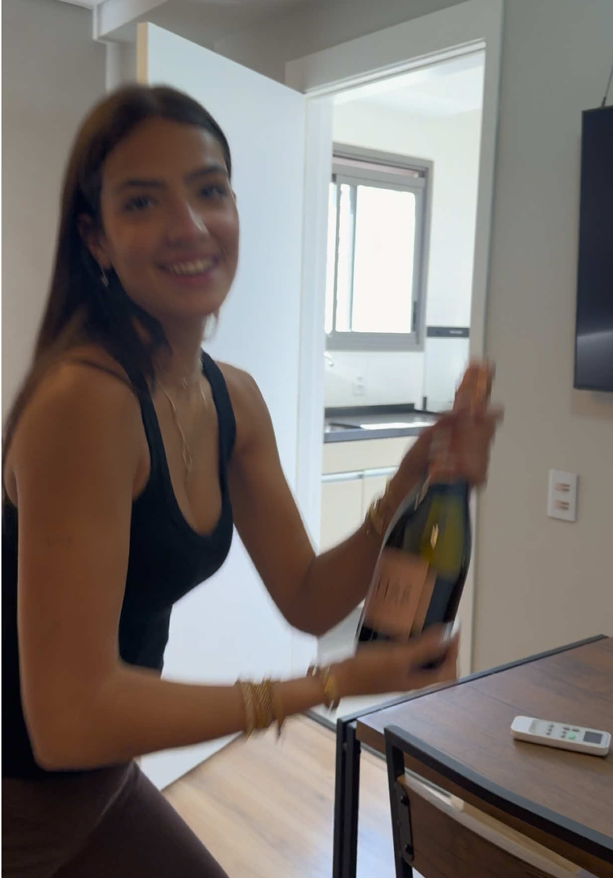 @sosobonin