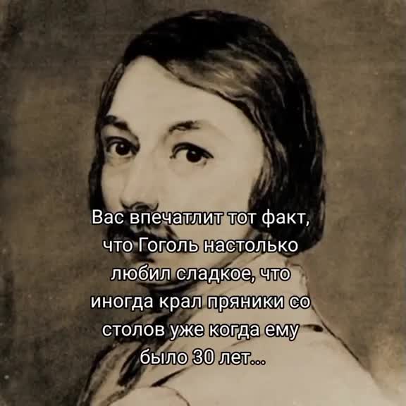@ᅠᅠAⲙy.🪽