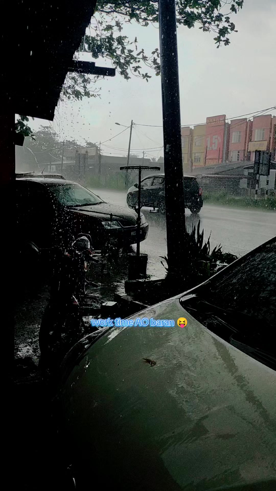 @ꪑ᥅_Ɩąʑıɱ_ƙɧąŋ>✌️🫡🇵🇰🇲🇾