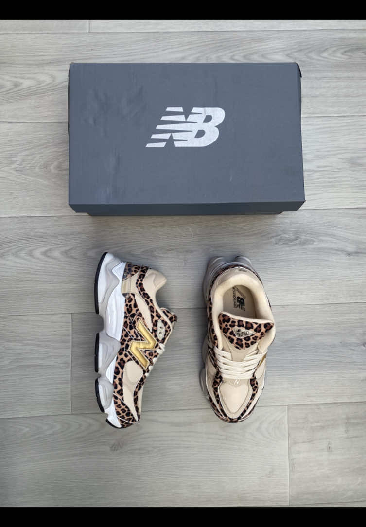 @SNEAKER 🥷