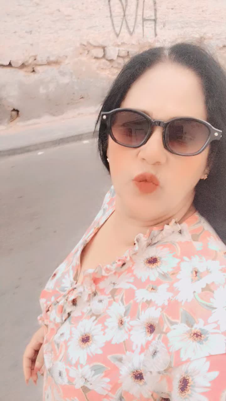 @nediadaddou