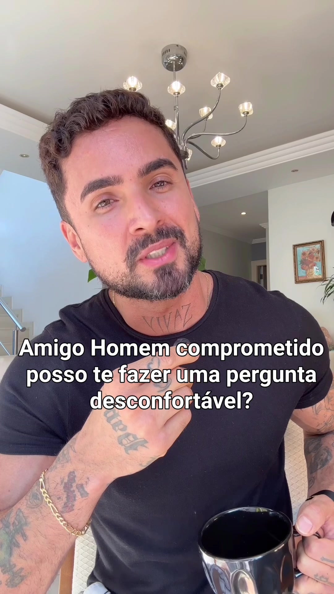 @Hugo Giuseppe