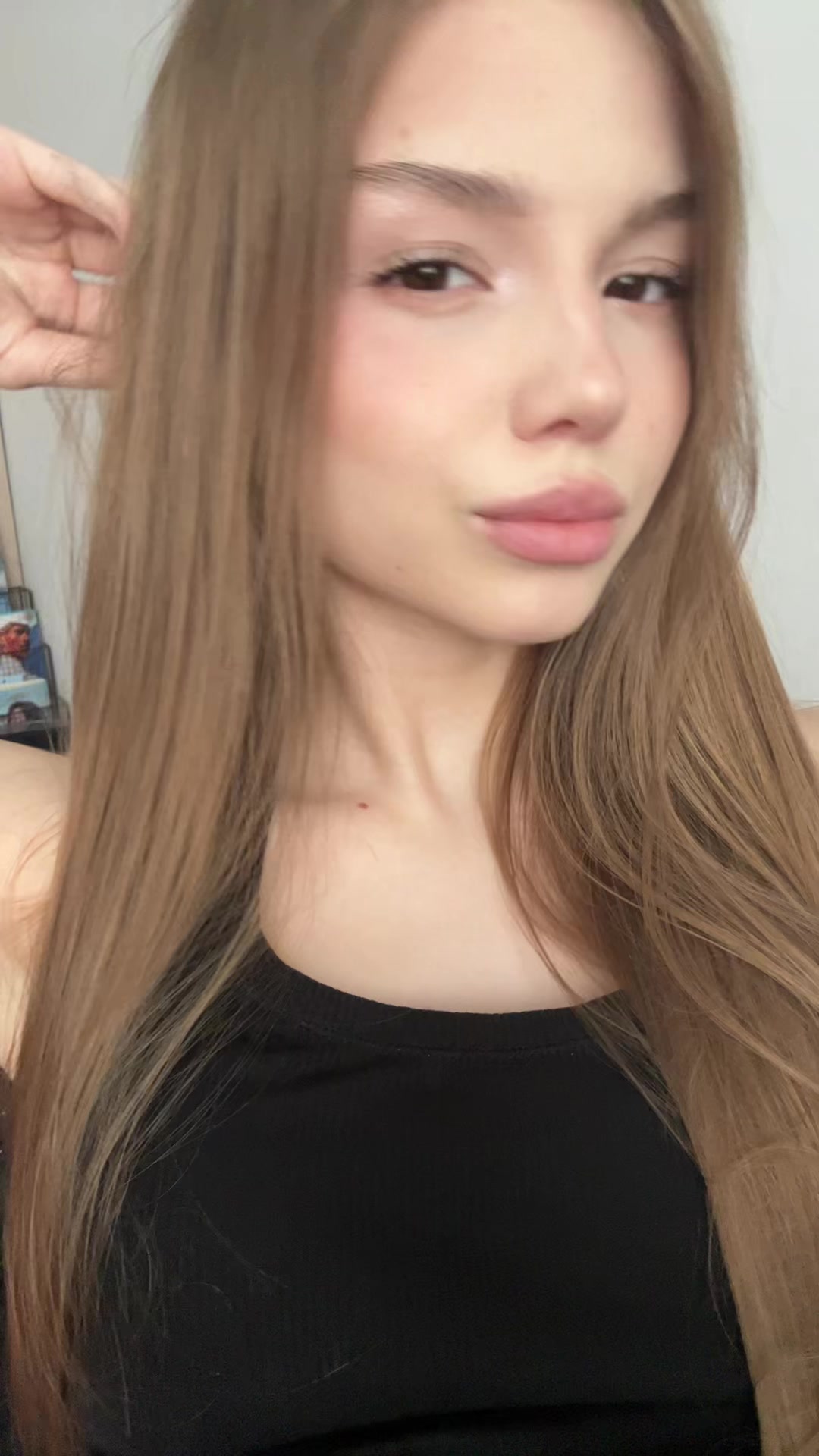 @лизка