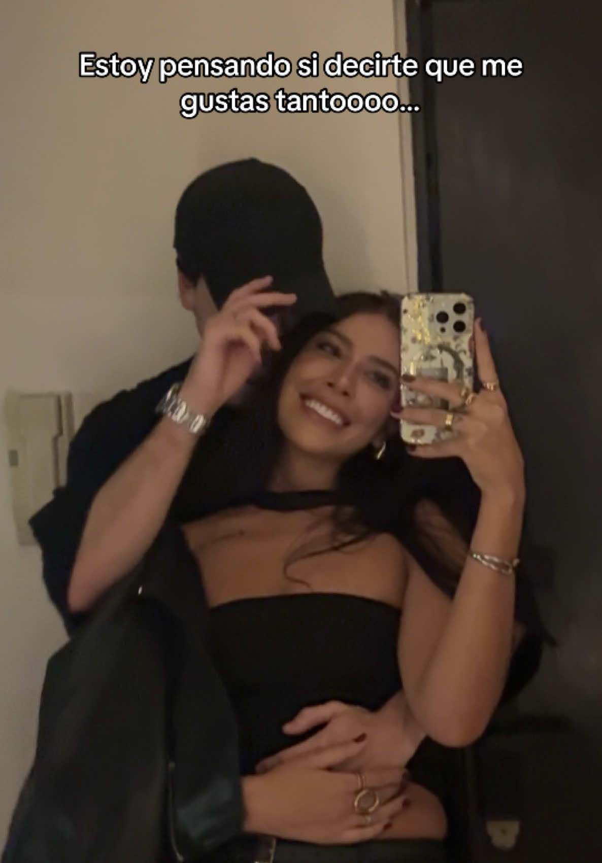 @Alexiagarcia