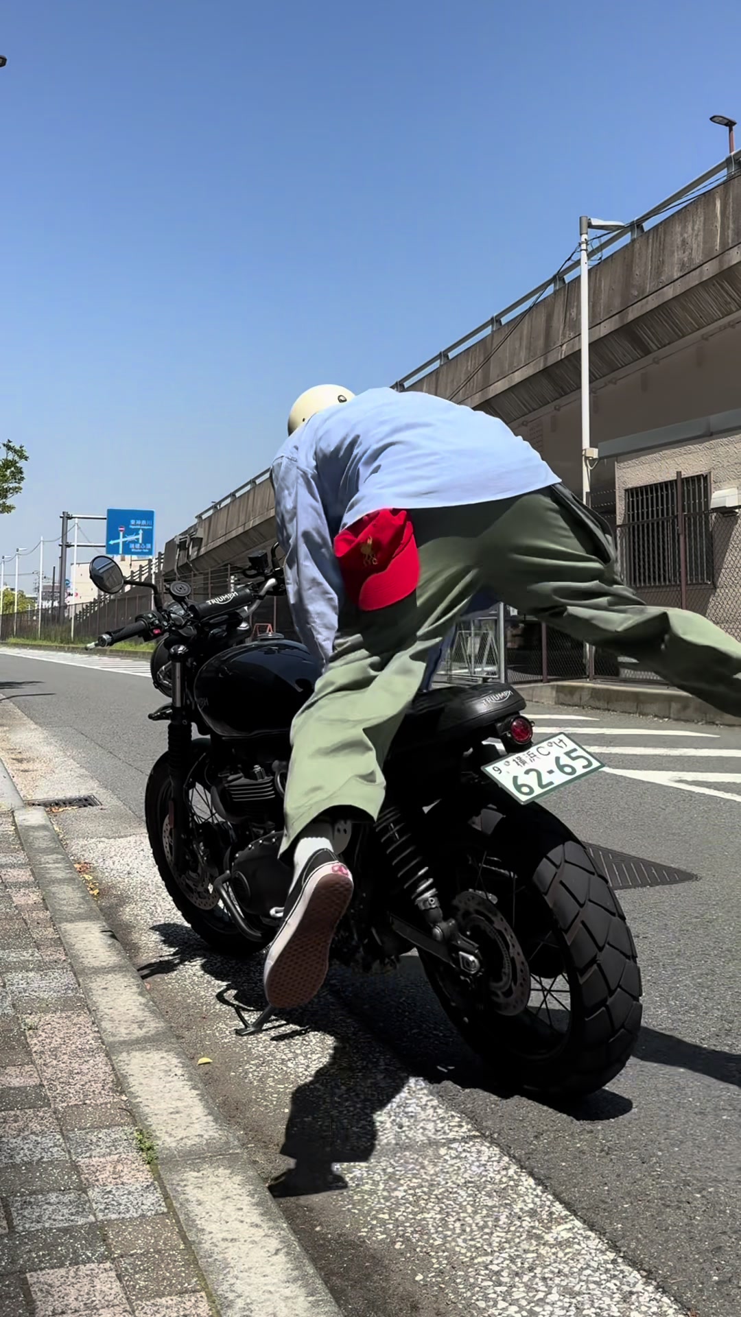 @ゆーき