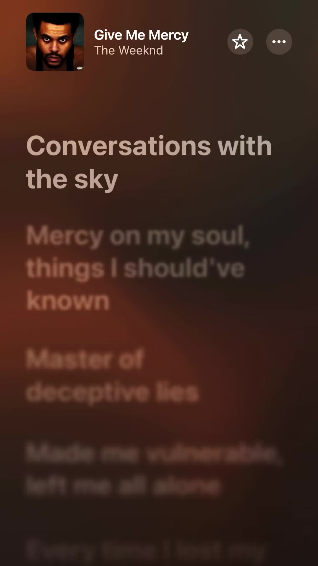 @DM
