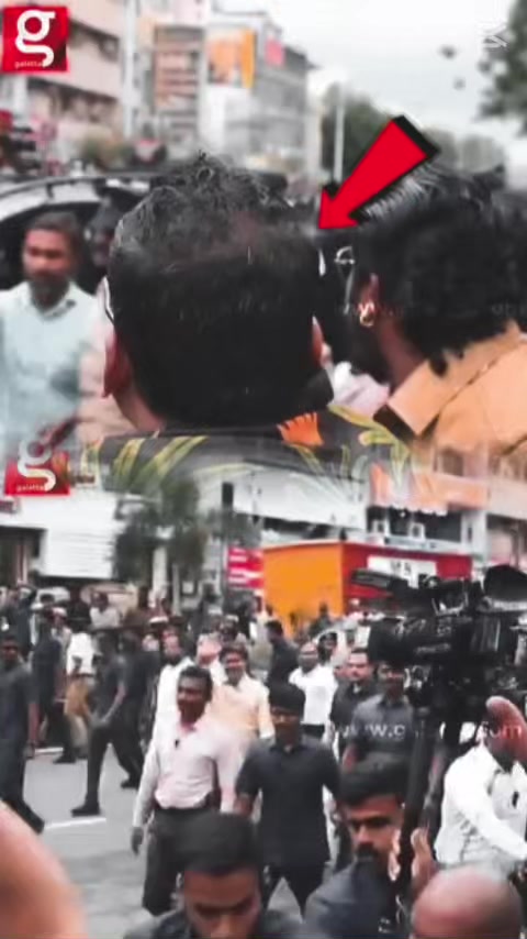 @ISHAN THALAPATHY STR ❤️