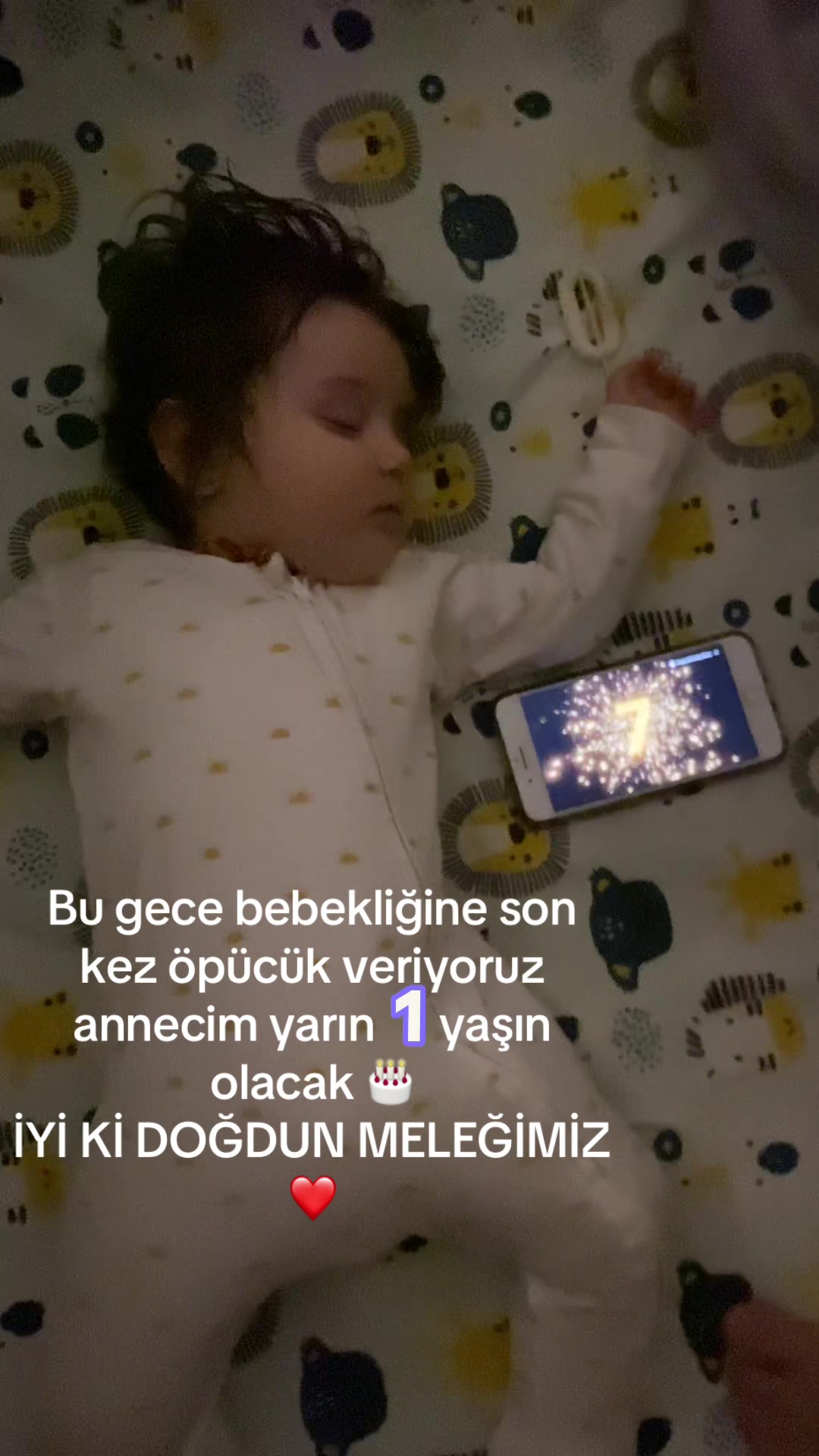@NURCANCETİN