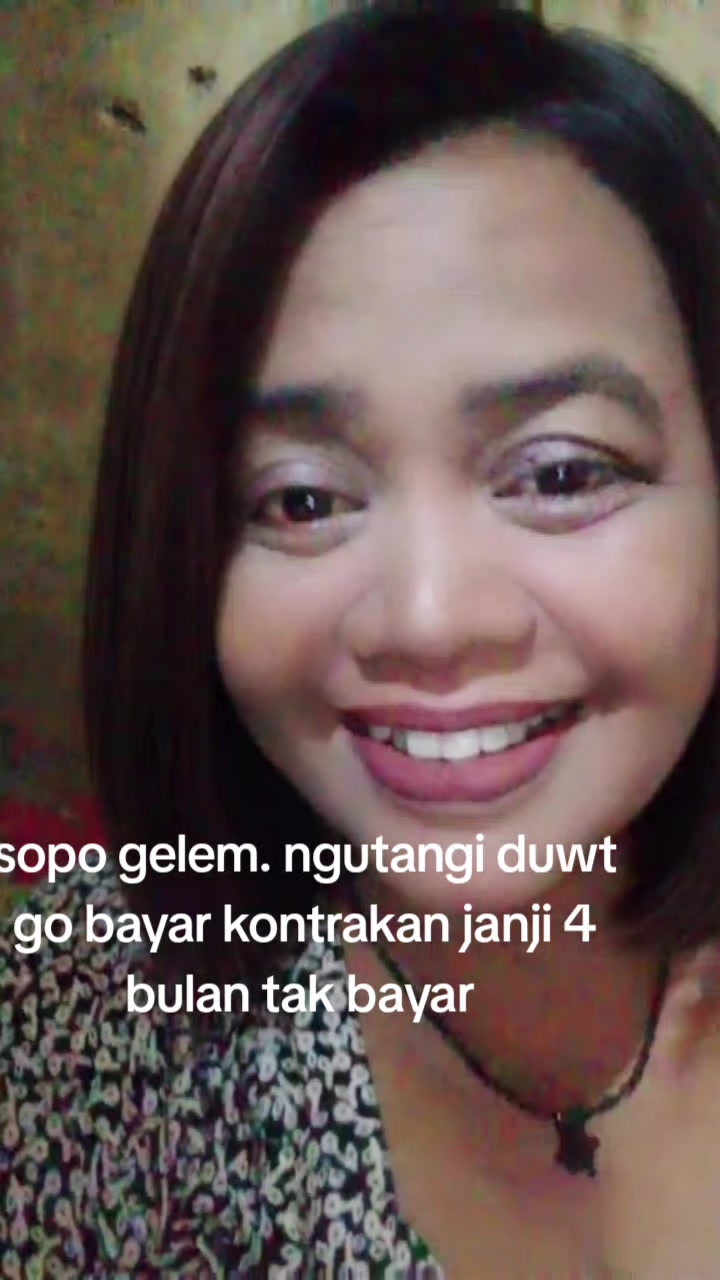 @mamah Keysa
