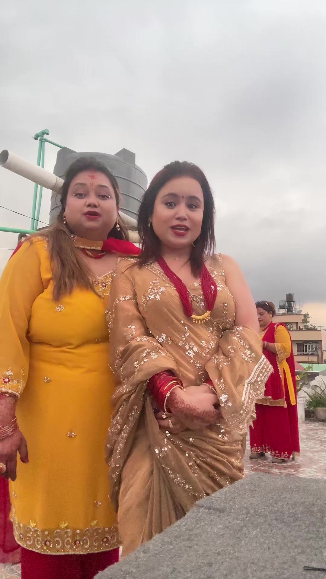 @Agrawal prakirti