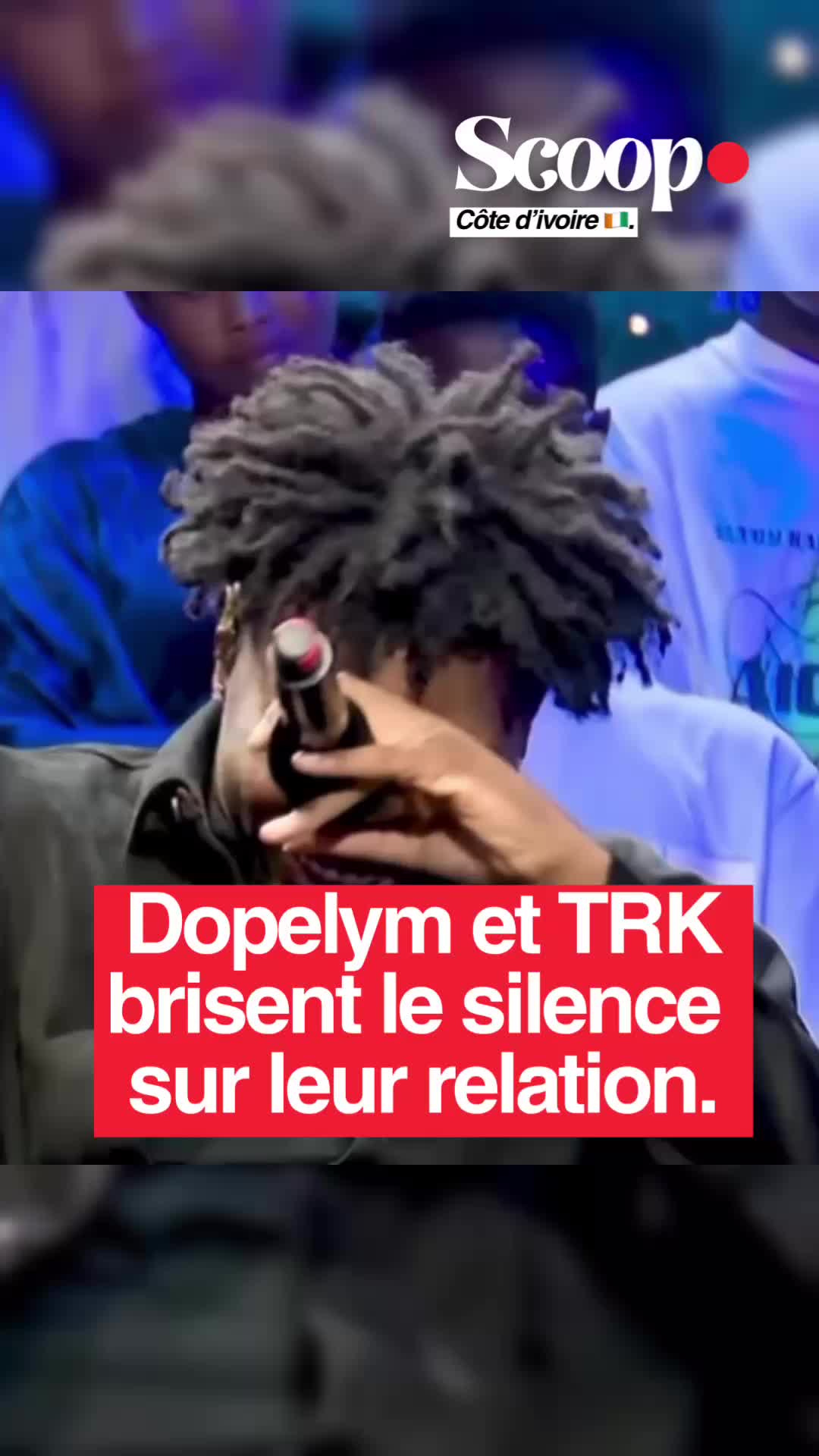 @Scoop Afrique