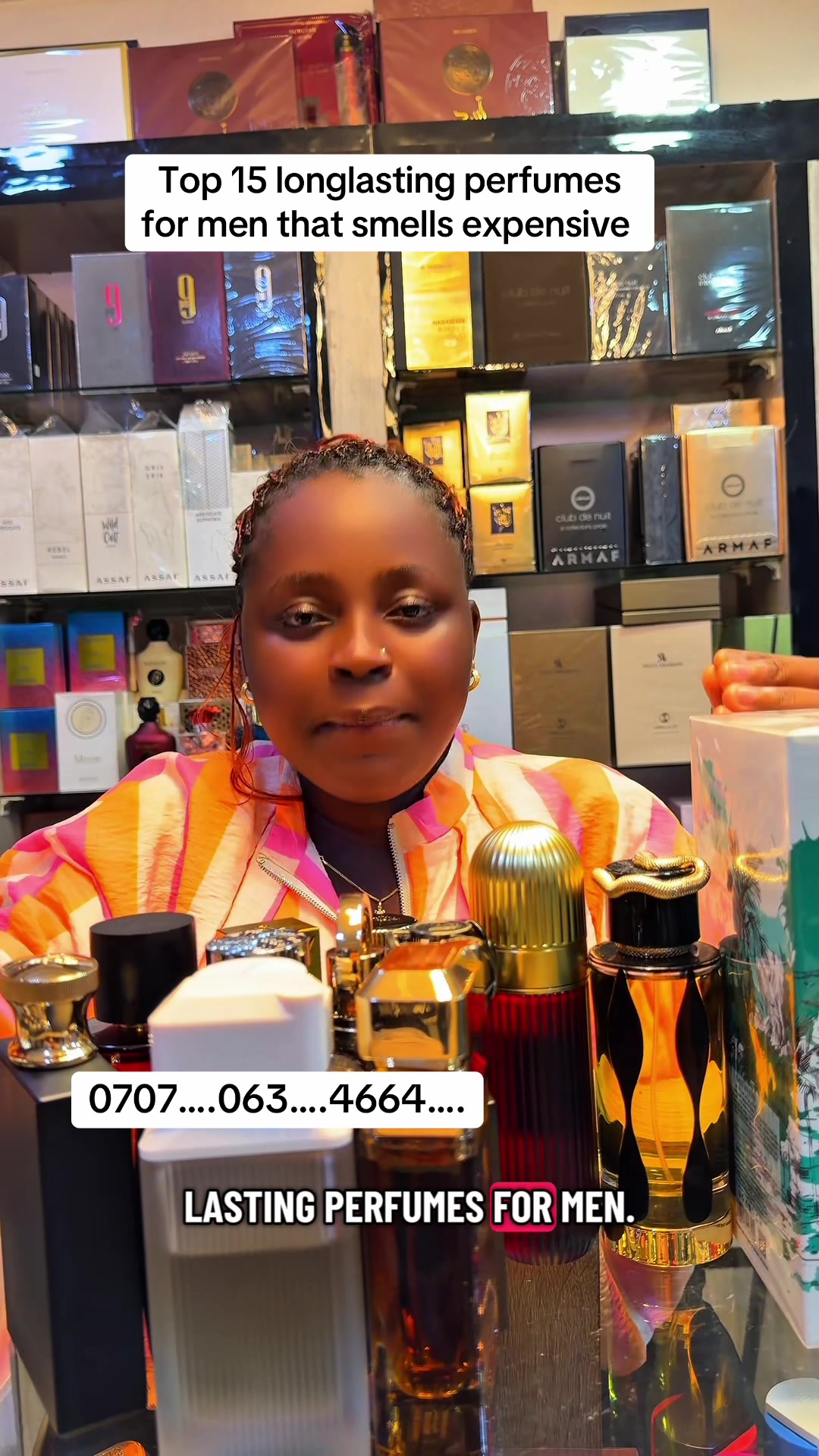 @JESSY FRAGRANCE OF OWERRI/LAG