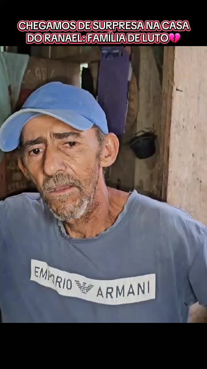 @Fã Clube Elizeu Silva Tv