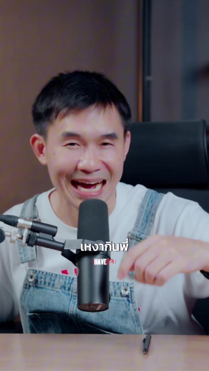 @iHAVECPU_ꜱᴛᴏʀʏ 💔🥀