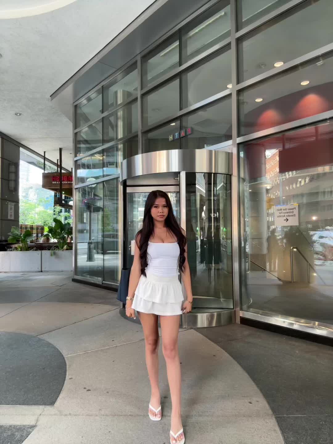 @JF🇰🇭