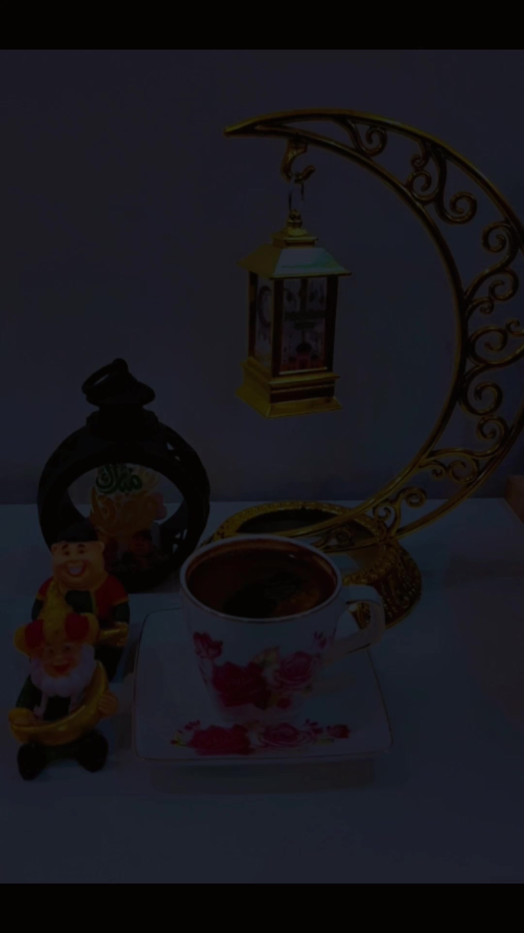 @اسيرةالغرام