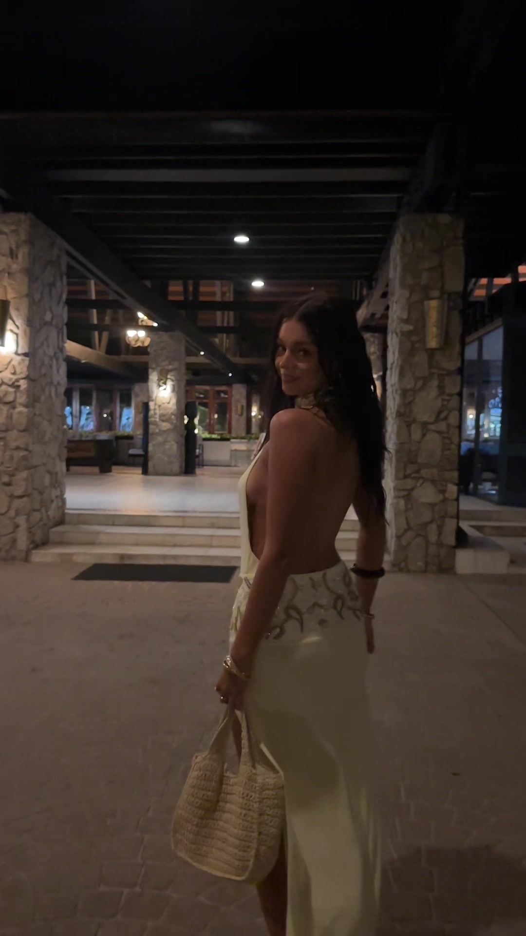@sophi_alyssa